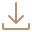 Godrej Sector 63A Download Icon